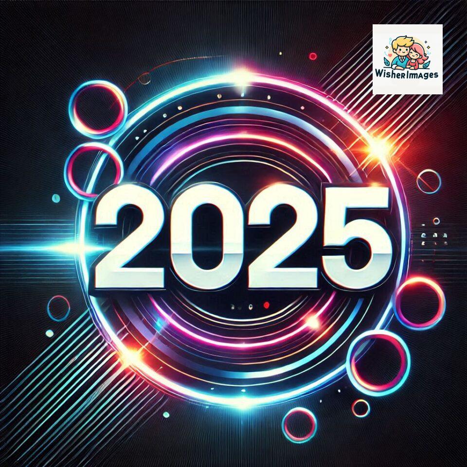 2025 Happy New Year Images Free Download 51 happy new year images beat images for good new year happy newyear ()