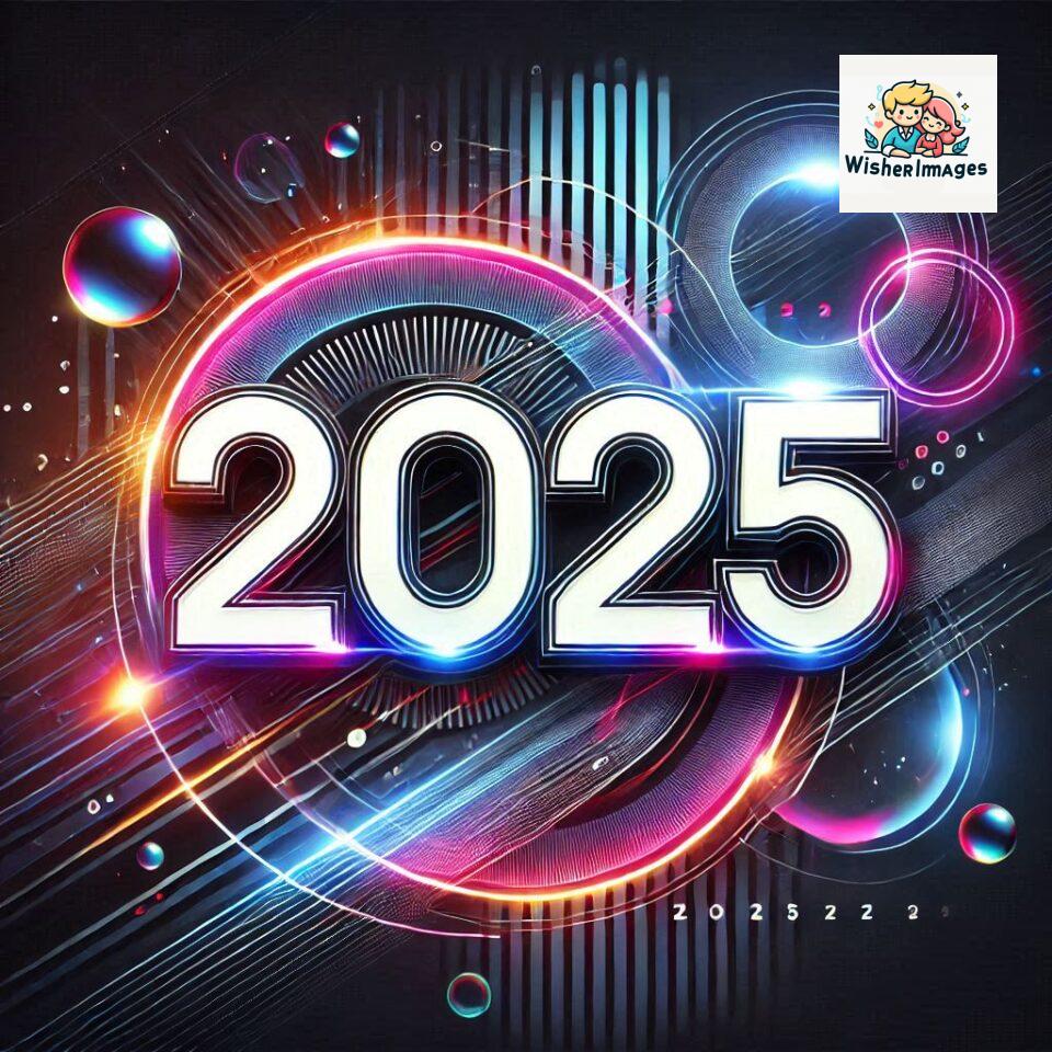 2025 Happy New Year Images Free Download 5 happy new year images beat images for good new year happy newyear ()