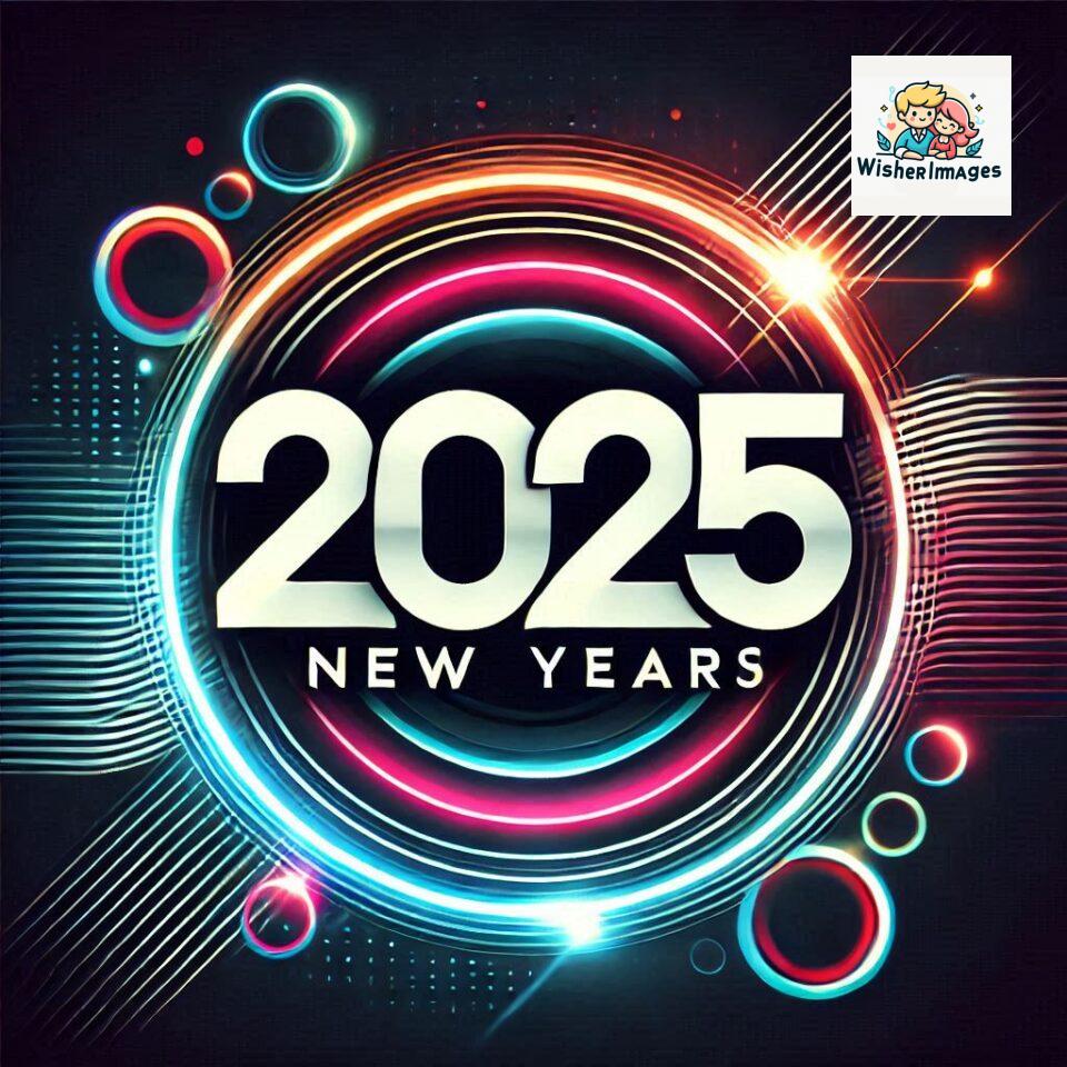2025 Happy New Year Images Free Download 57 happy new year images beat images for good new year happy newyear ()