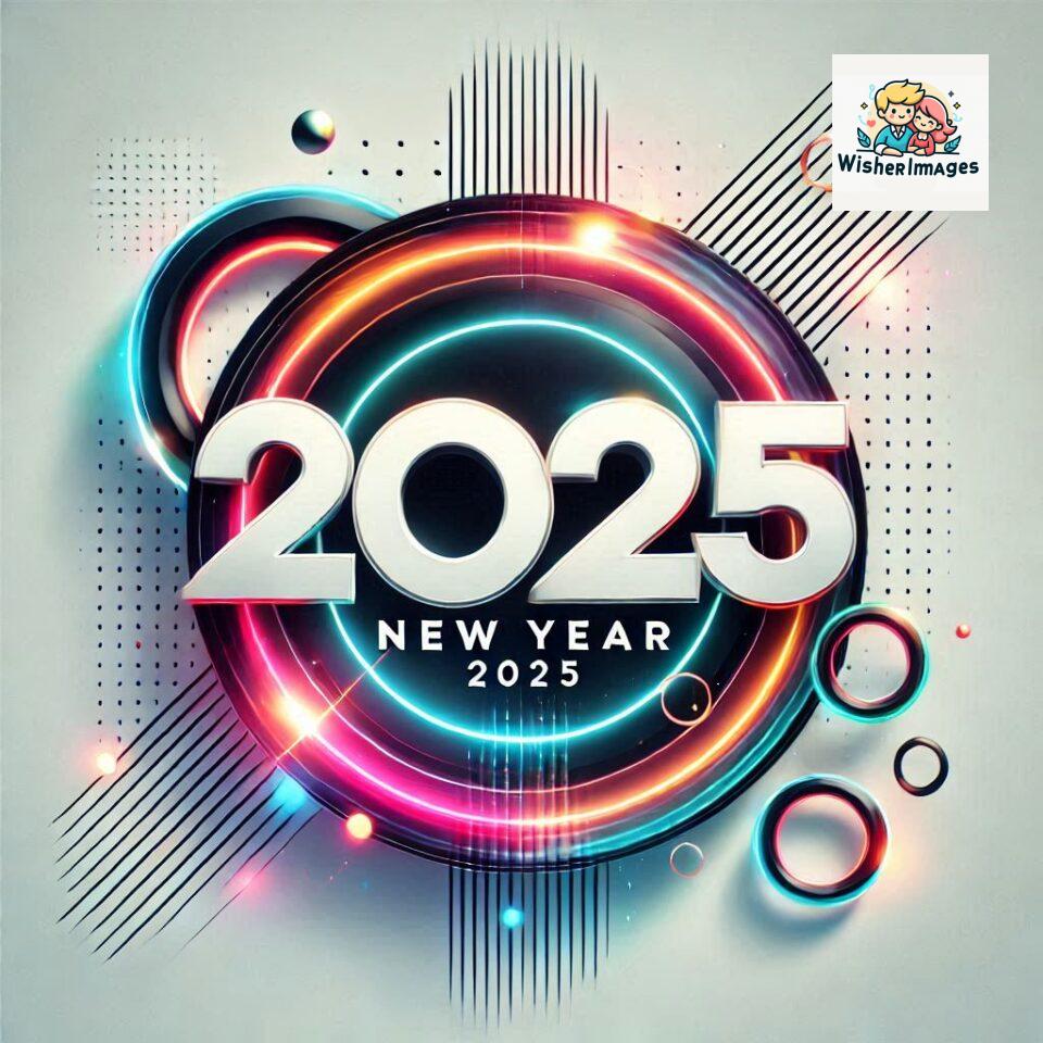 2025 Happy New Year Images Free Download 65 happy new year images beat images for good new year happy newyear ()