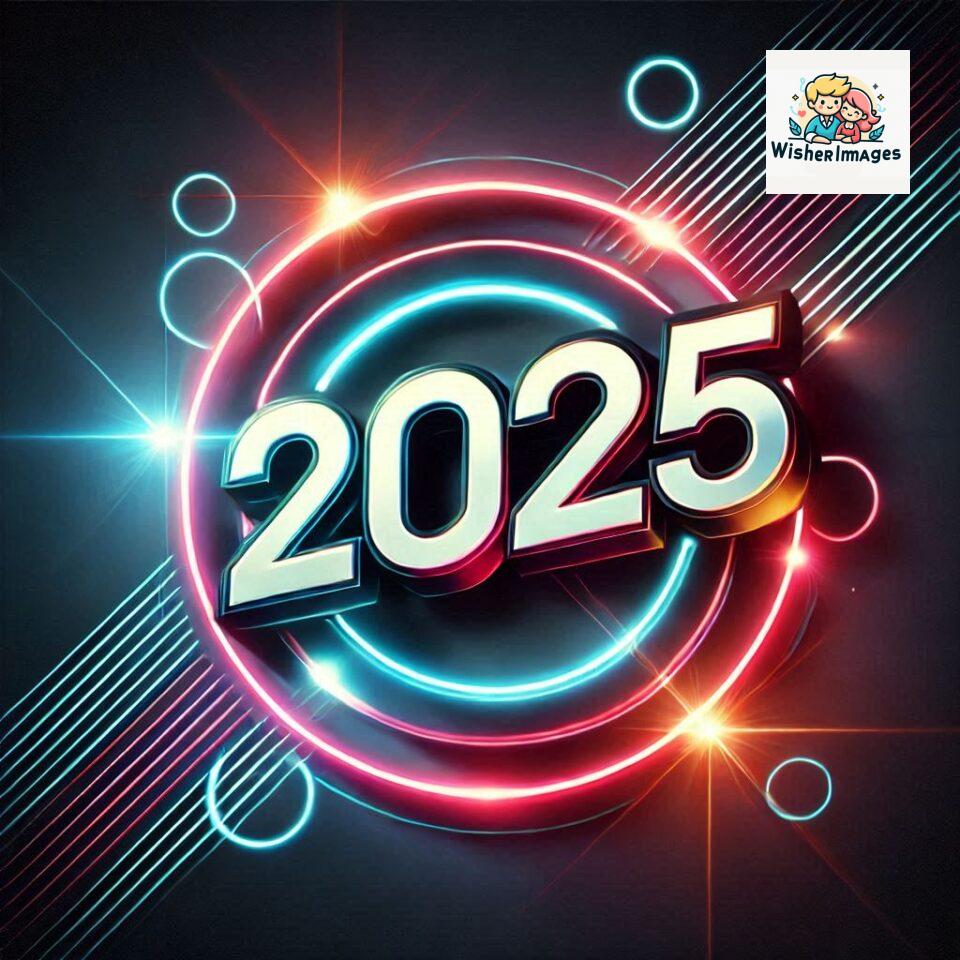 2025 Happy New Year Images Free Download 44 happy new year images beat images for good new year happy newyear ()