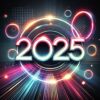 2025 Happy New Year Images Free Download 9 happy new year images beat images for good new year happy newyear ()