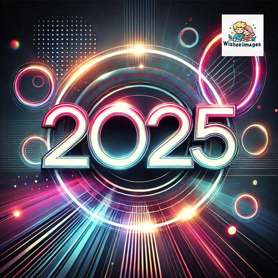 2025 Happy New Year Images Free Download 24 happy new year images beat images for good new year happy newyear ()