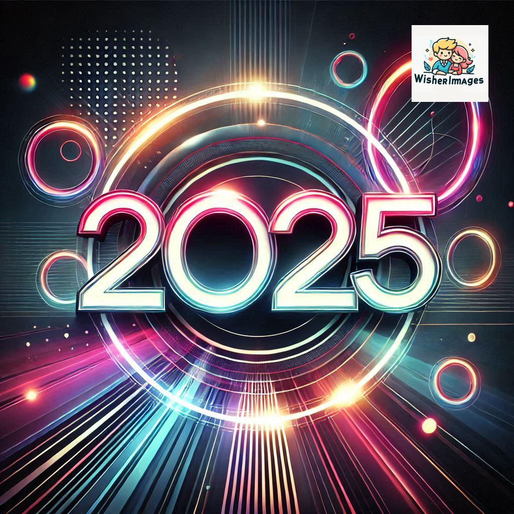 2025 Happy New Year Images Free Download 5 happy new year images beat images for good new year happy newyear ()