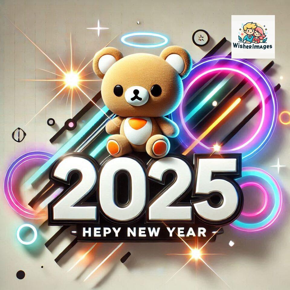 2025 Happy New Year Images Free Download 110 happy new year images beat images for good new year happy newyear ()