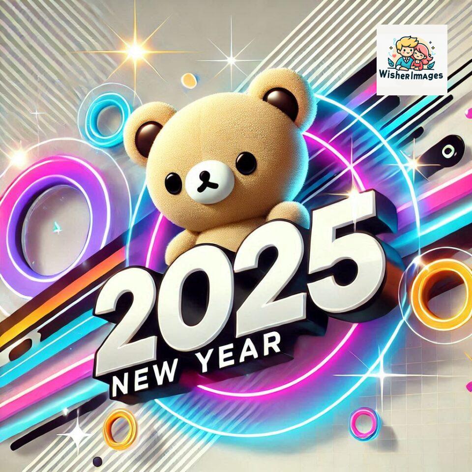 2025 Happy New Year Images Free Download 73 happy new year images beat images for good new year happy newyear ()