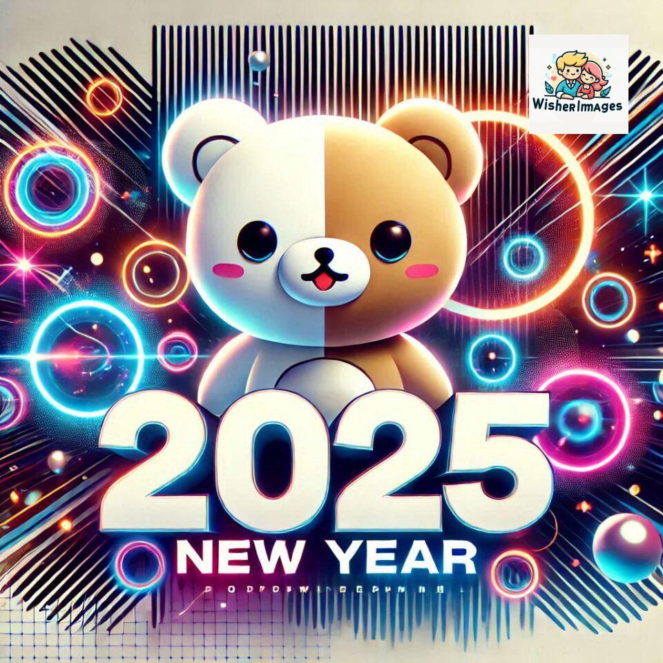 2025 Happy New Year Images Free Download 82 happy new year images beat images for good new year happy newyear ()