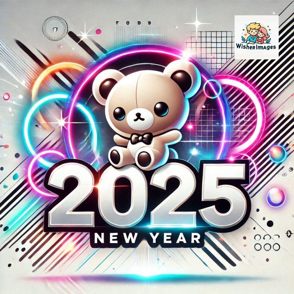 2025 Happy New Year Images Free Download 90 happy new year images beat images for good new year happy newyear ()