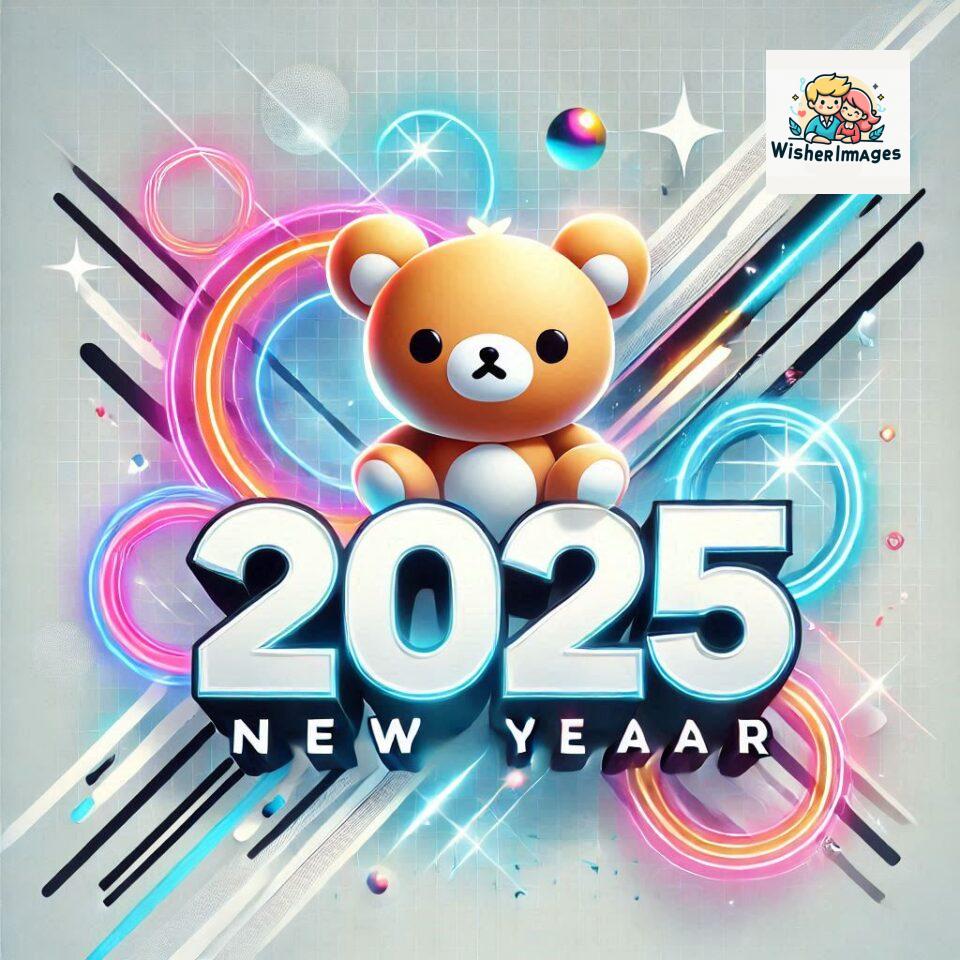 2025 Happy New Year Images Free Download 75 happy new year images beat images for good new year happy newyear ()