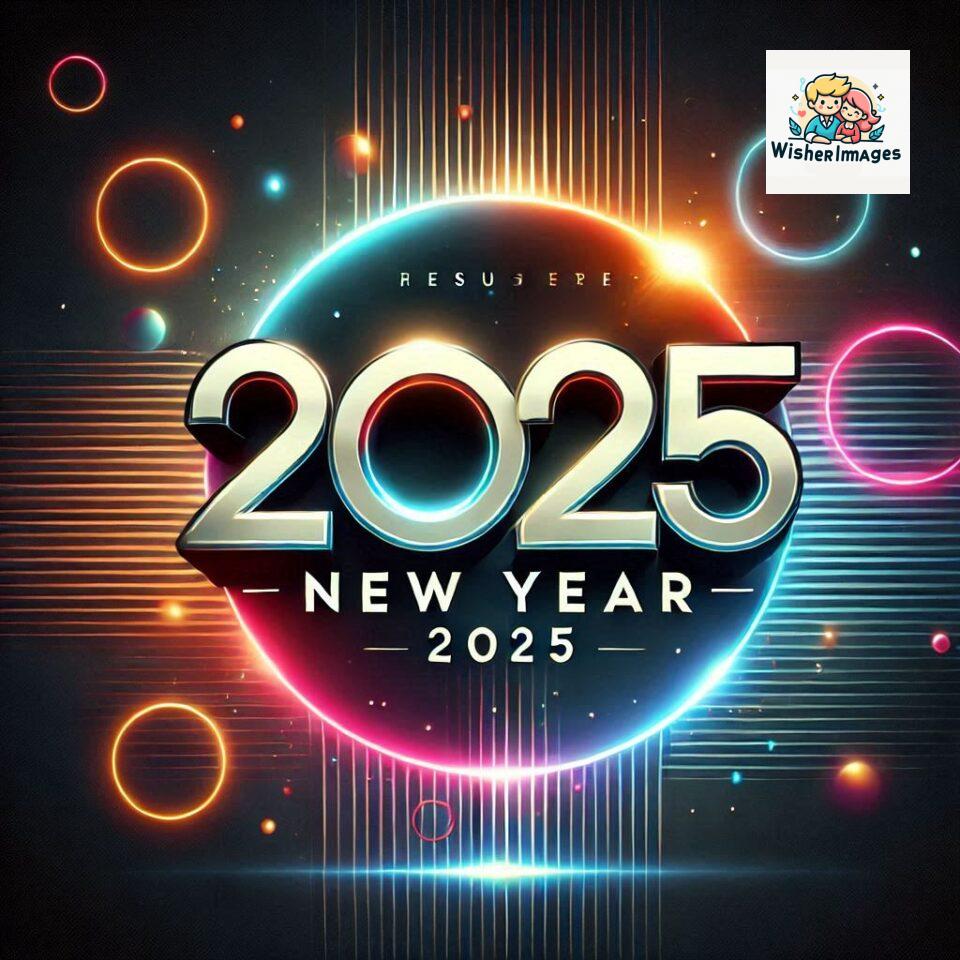 2025 Happy New Year Images Free Download 55 happy new year images beat images for good new year happy newyear ()