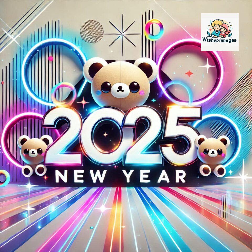 2025 Happy New Year Images Free Download 96 happy new year images beat images for good new year happy newyear ()