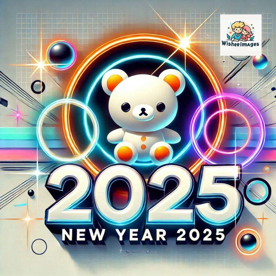 2025 Happy New Year Images Free Download 102 happy new year images beat images for good new year happy newyear ()