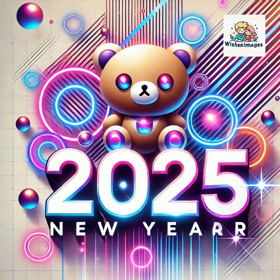 2025 Happy New Year Images Free Download 71 happy new year images beat images for good new year happy newyear ()