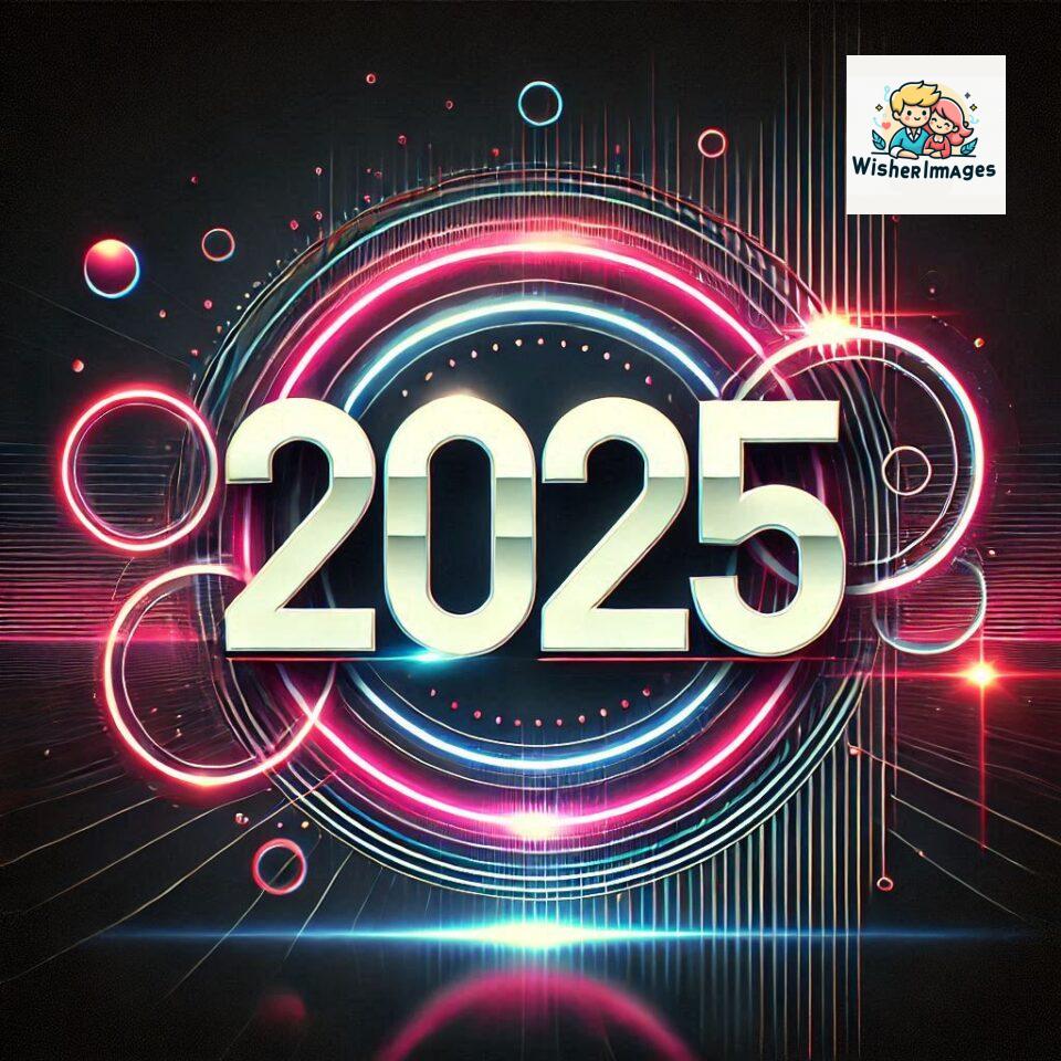 2025 Happy New Year Images Free Download 54 happy new year images beat images for good new year happy newyear ()