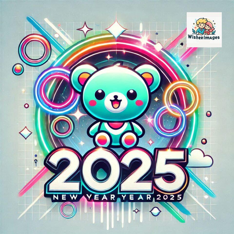 2025 Happy New Year Images Free Download 86 happy new year images beat images for good new year happy newyear ()