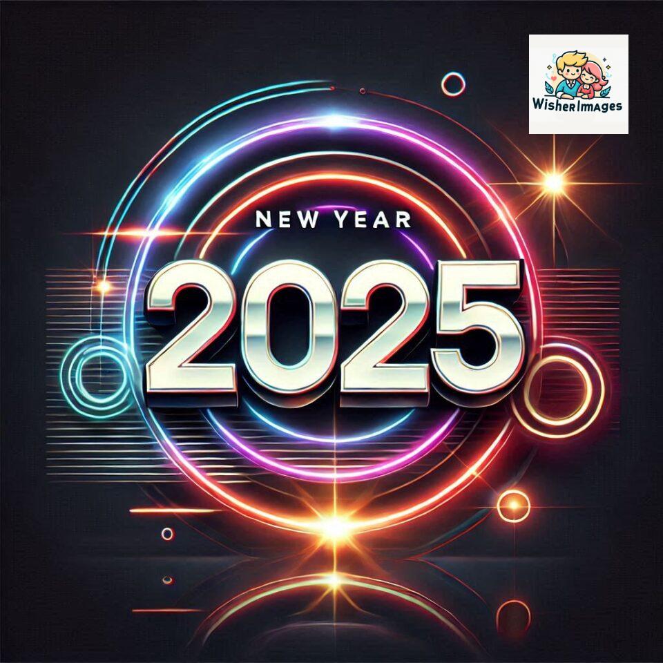 2025 Happy New Year Images Free Download 62 happy new year images beat images for good new year happy newyear ()