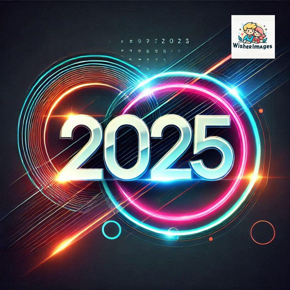 2025 Happy New Year Images Free Download 27 happy new year images beat images for good new year happy newyear ()