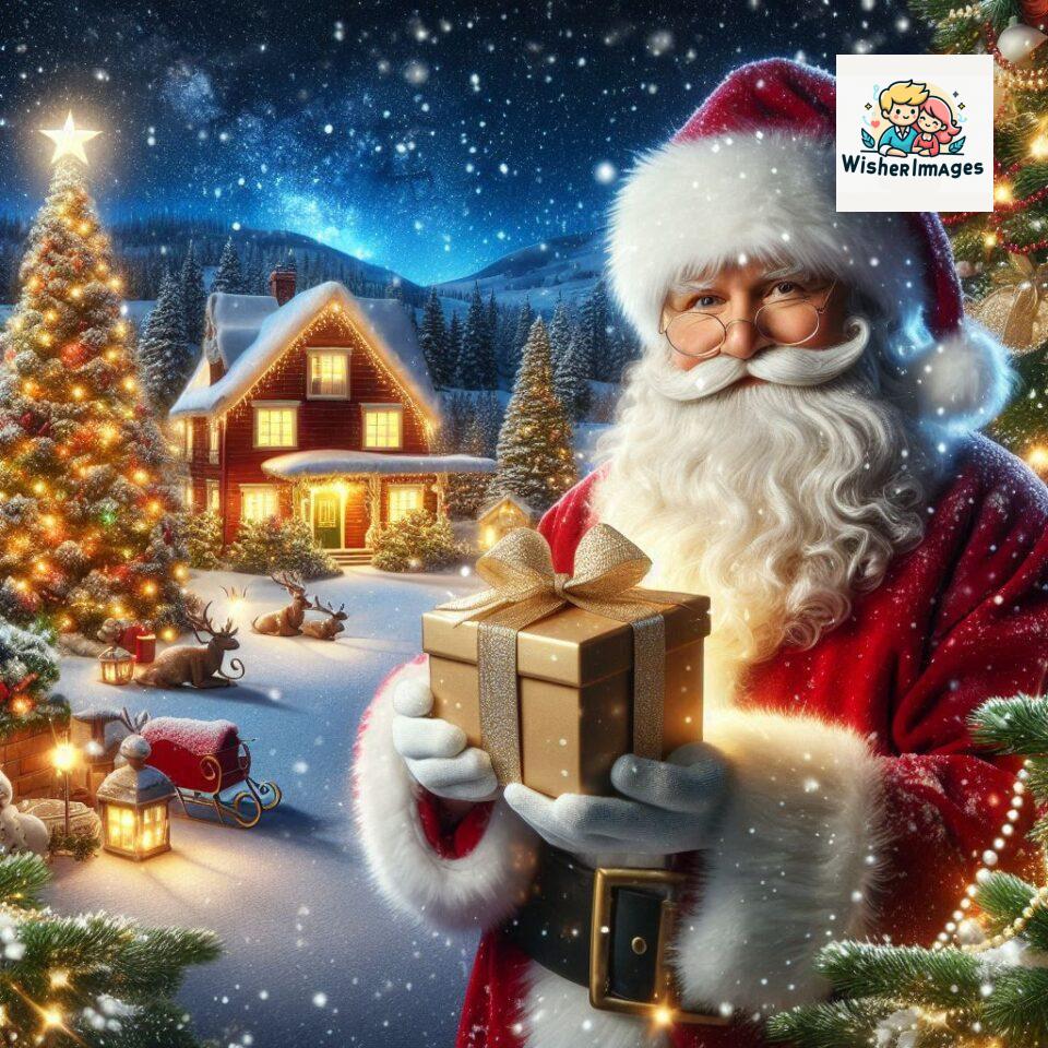 200+ Merry Christmas Image Free Download 150 merry christmas eve images free download images for christmas decorations images