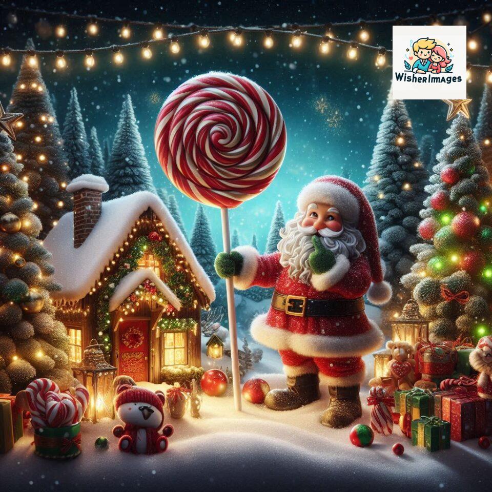 200+ Merry Christmas Image Free Download 39 merry christmas eve images free download images for christmas decorations images ()