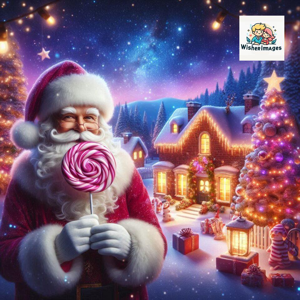 200+ Merry Christmas Image Free Download 18 merry christmas eve images free download images for christmas decorations images ()
