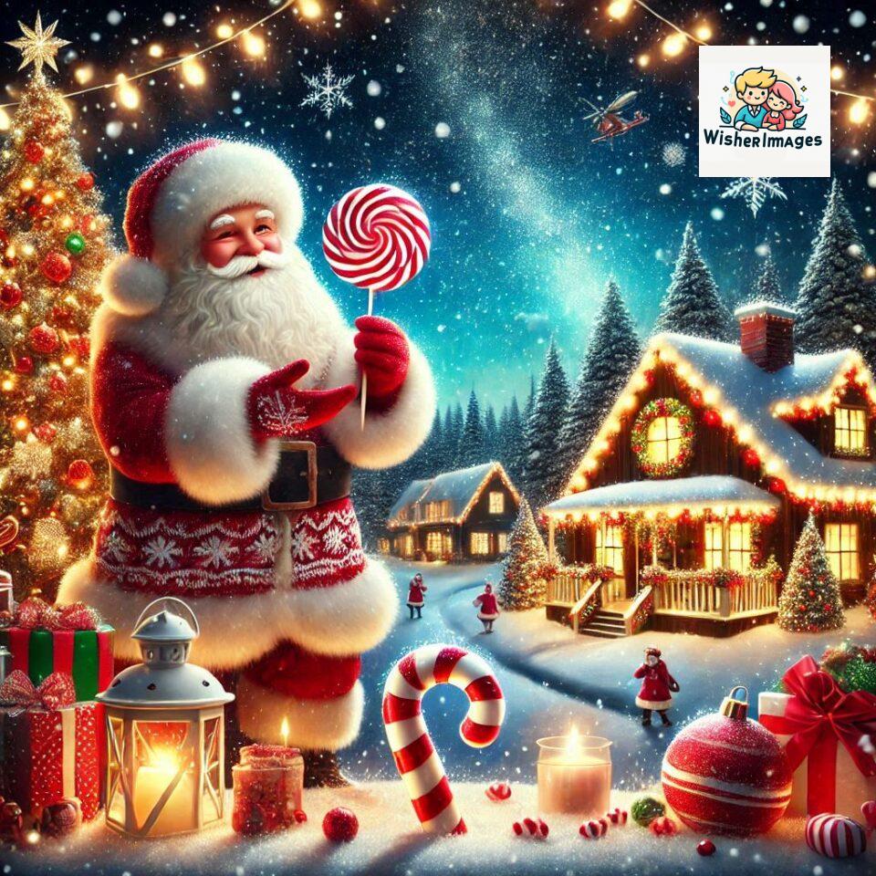 200+ Merry Christmas Image Free Download 226 merry christmas eve images free download images for christmas decorations images ()