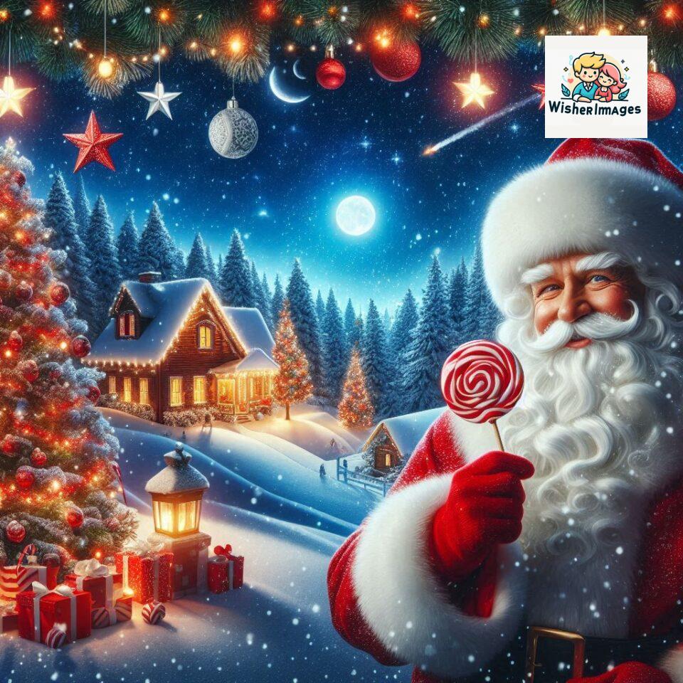 200+ Merry Christmas Image Free Download 197 merry christmas eve images free download images for christmas decorations images ()