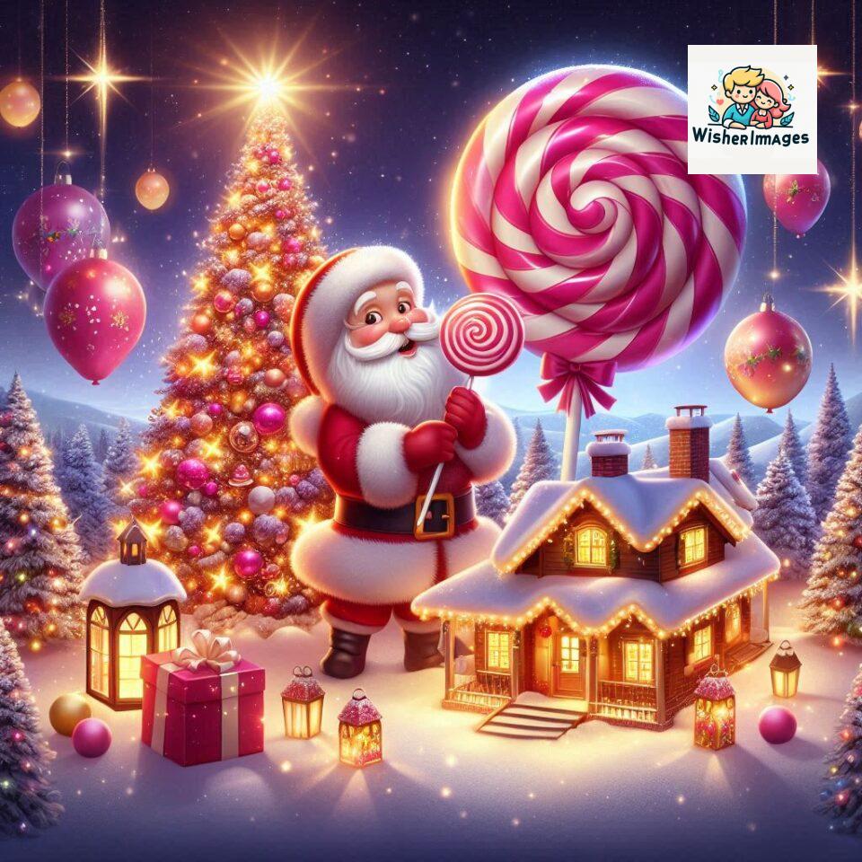 200+ Merry Christmas Image Free Download 83 merry christmas eve images free download images for christmas decorations images ()