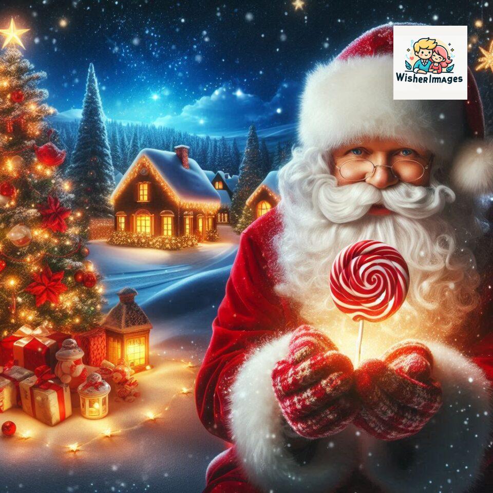 200+ Merry Christmas Image Free Download 210 merry christmas eve images free download images for christmas decorations images ()
