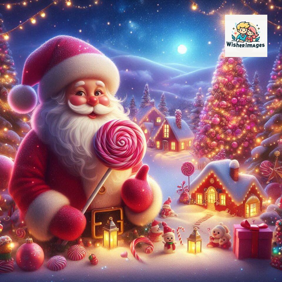 200+ Merry Christmas Image Free Download 69 merry christmas eve images free download images for christmas decorations images ()