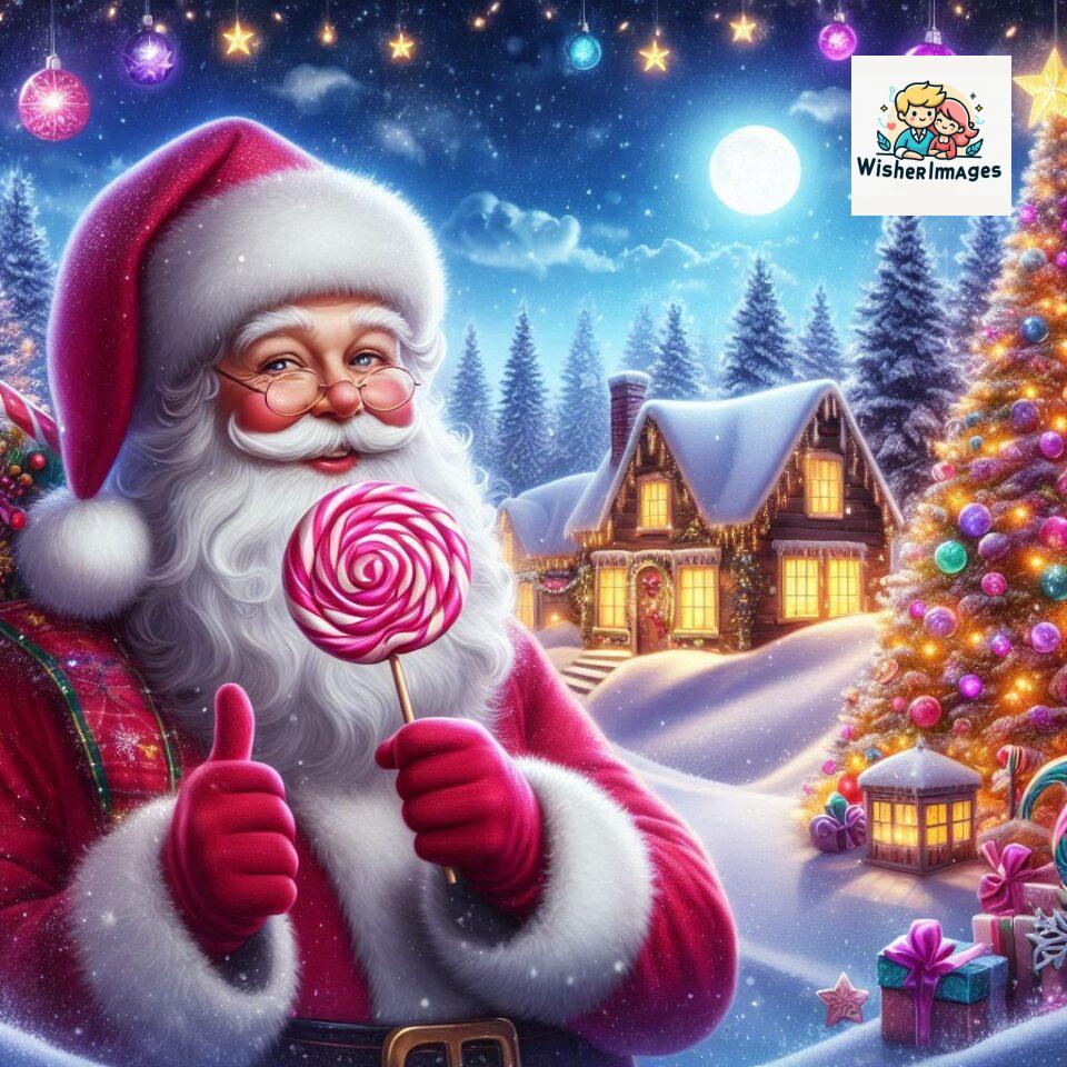 200+ Merry Christmas Image Free Download 32 merry christmas eve images free download images for christmas decorations images ()