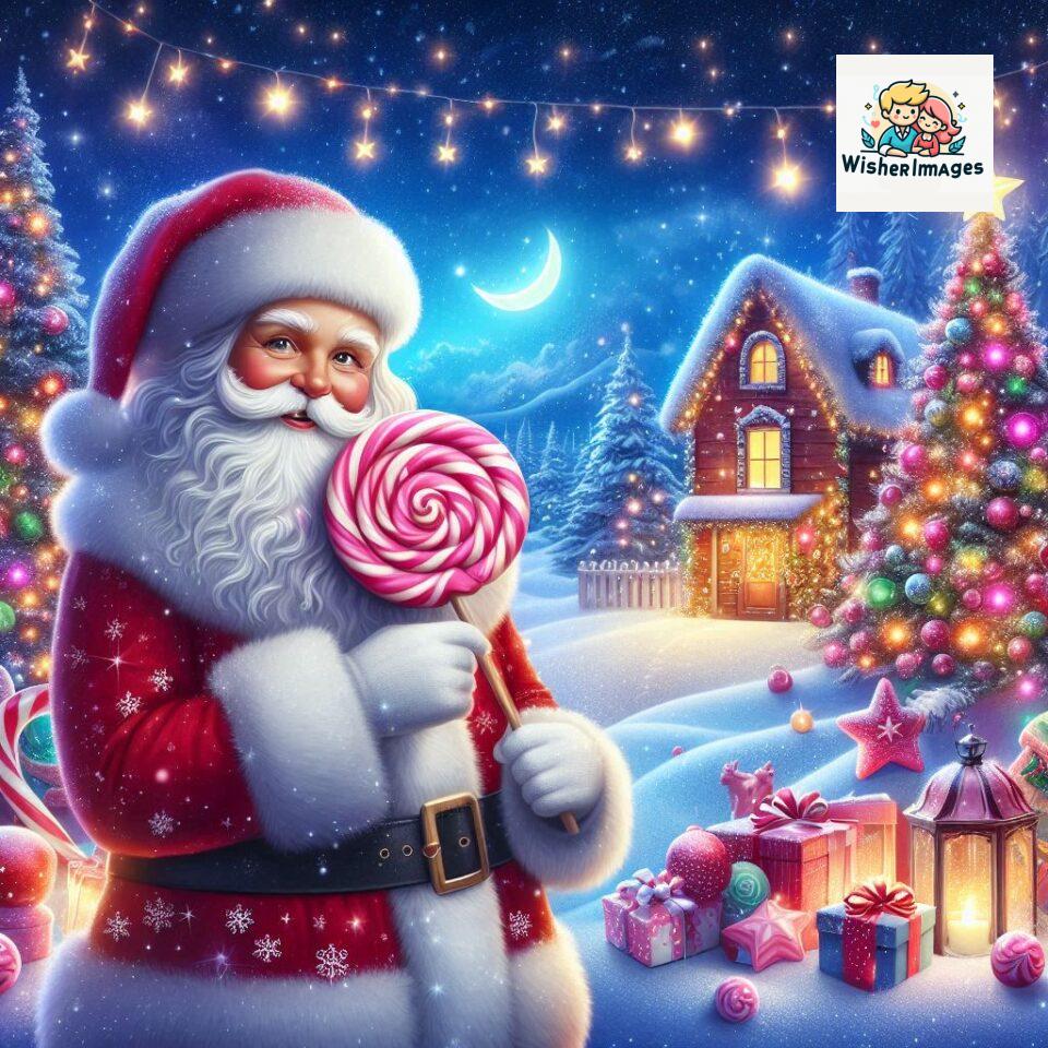 200+ Merry Christmas Image Free Download 82 merry christmas eve images free download images for christmas decorations images ()