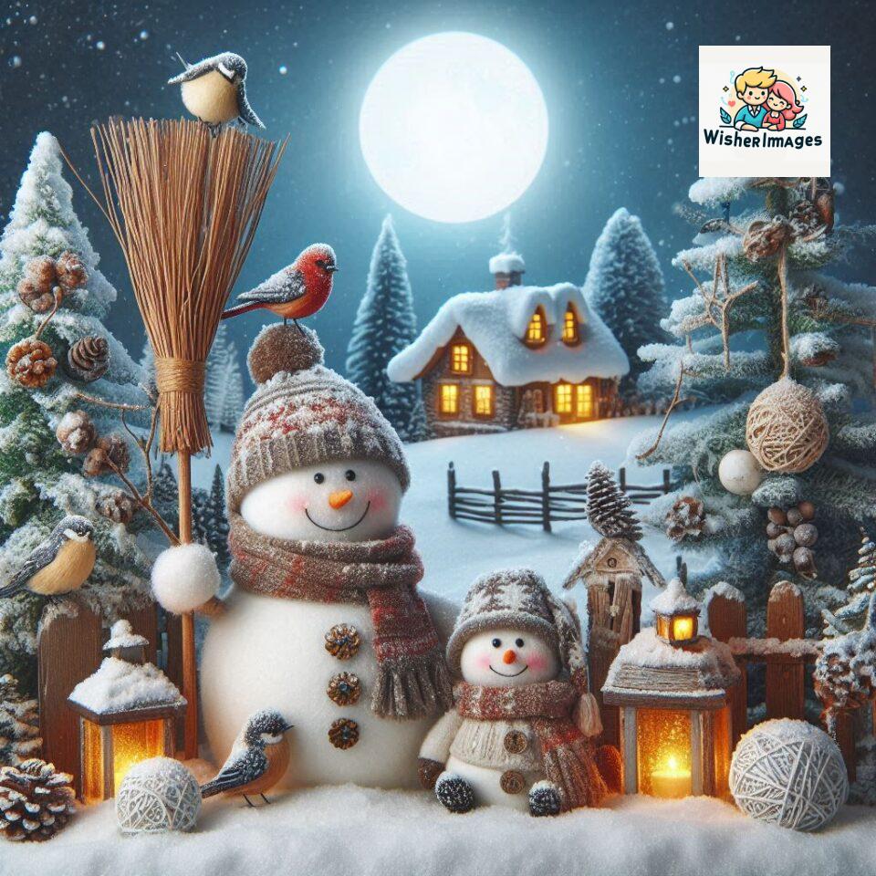 200+ Merry Christmas Image Free Download 133 merry christmas eve images free download images for christmas decorations images ()