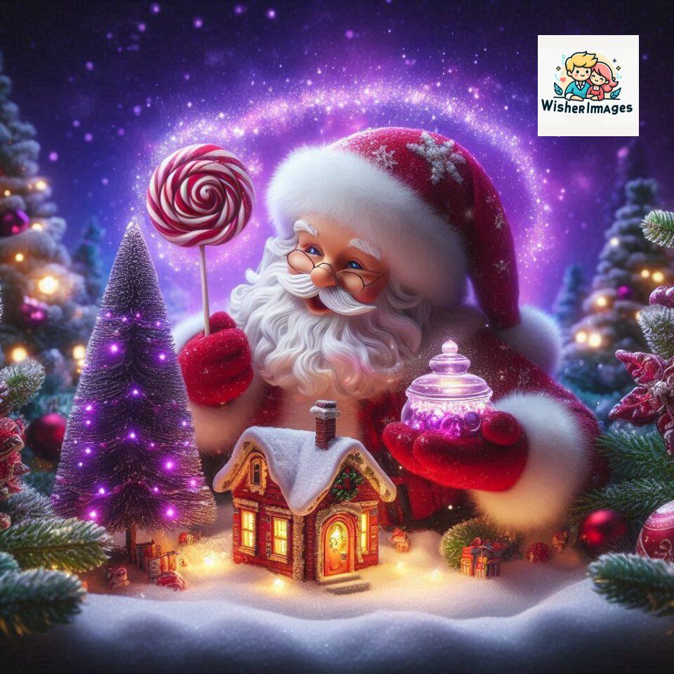 200+ Merry Christmas Image Free Download 5 merry christmas eve images free download images for christmas decorations images ()