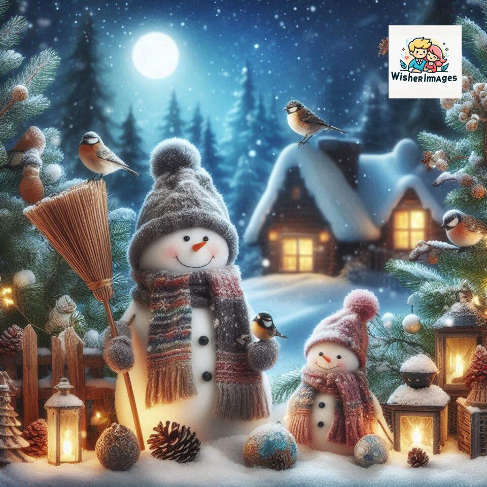 200+ Merry Christmas Image Free Download 128 merry christmas eve images free download images for christmas decorations images ()