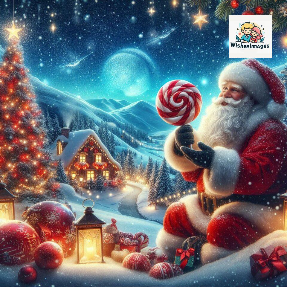 200+ Merry Christmas Image Free Download 224 merry christmas eve images free download images for christmas decorations images ()