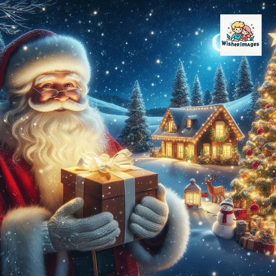 200+ Merry Christmas Image Free Download 149 merry christmas eve images free download images for christmas decorations images ()