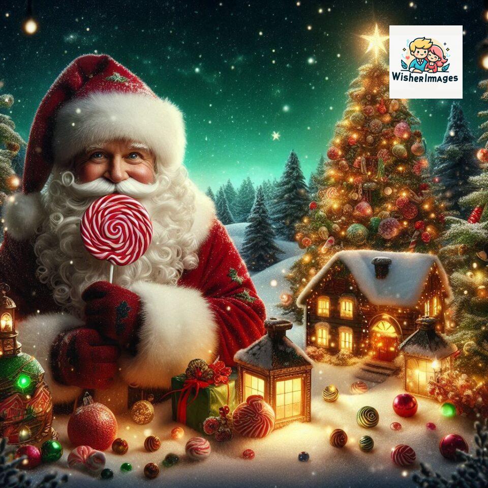 200+ Merry Christmas Image Free Download 52 merry christmas eve images free download images for christmas decorations images ()
