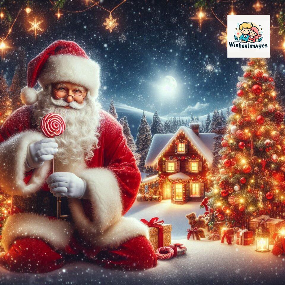 200+ Merry Christmas Image Free Download 203 merry christmas eve images free download images for christmas decorations images ()
