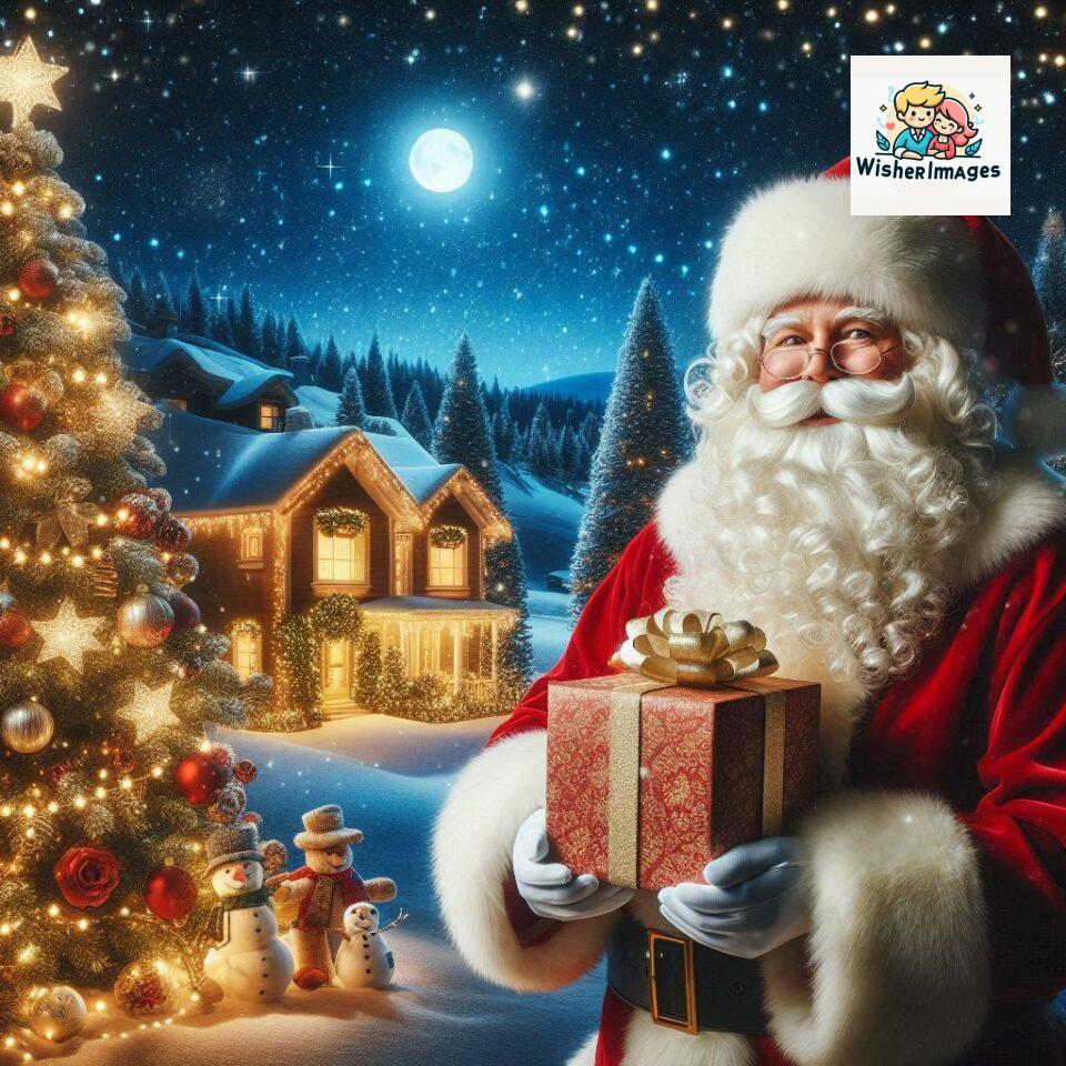 200+ Merry Christmas Image Free Download 151 merry christmas eve images free download images for christmas decorations images ()