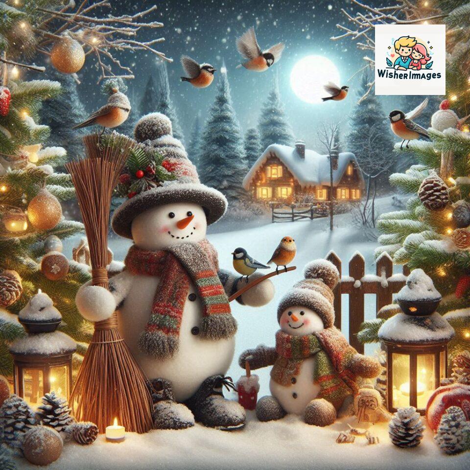 200+ Merry Christmas Image Free Download 146 merry christmas eve images free download images for christmas decorations images ()