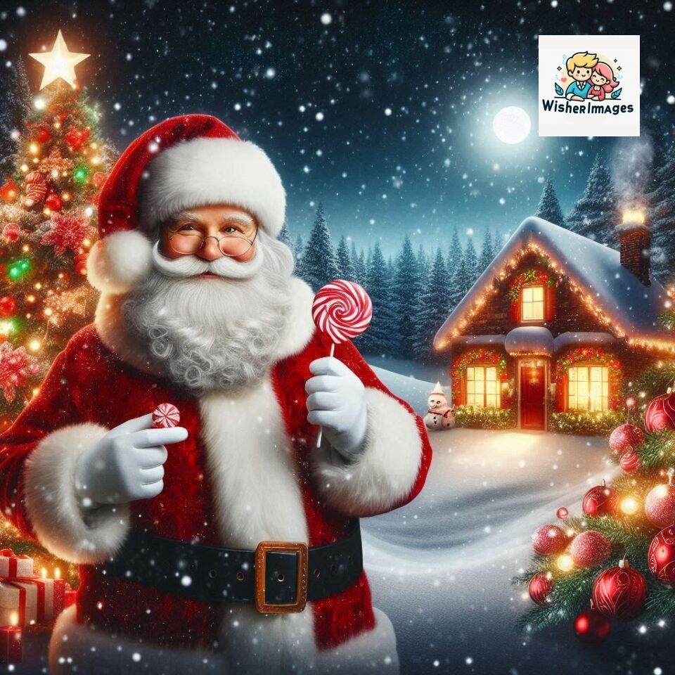 200+ Merry Christmas Image Free Download 204 merry christmas eve images free download images for christmas decorations images ()