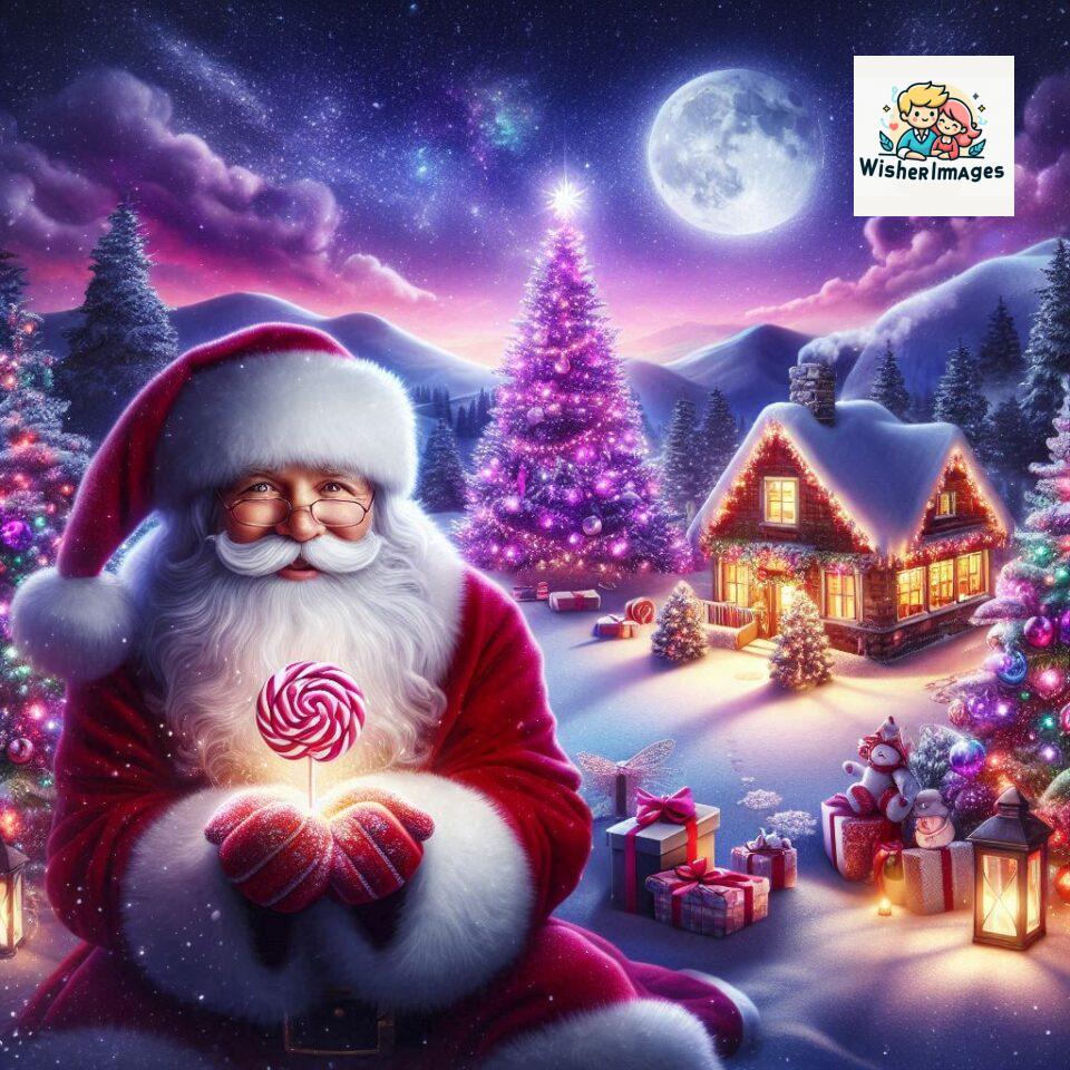 200+ Merry Christmas Image Free Download 12 merry christmas eve images free download images for christmas decorations images ()