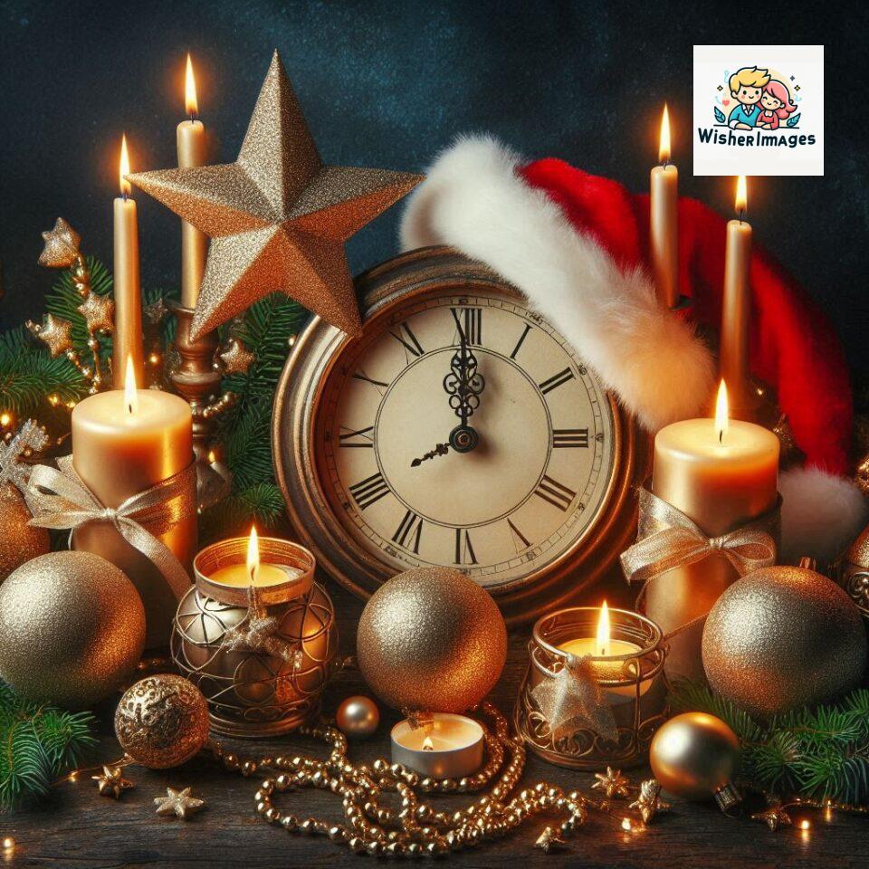 200+ Merry Christmas Image Free Download 109 merry christmas eve images free download images for christmas decorations images ()