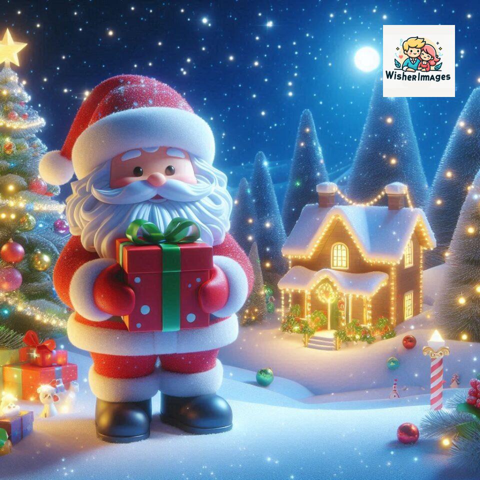 200+ Merry Christmas Image Free Download 183 merry christmas eve images free download images for christmas decorations images ()