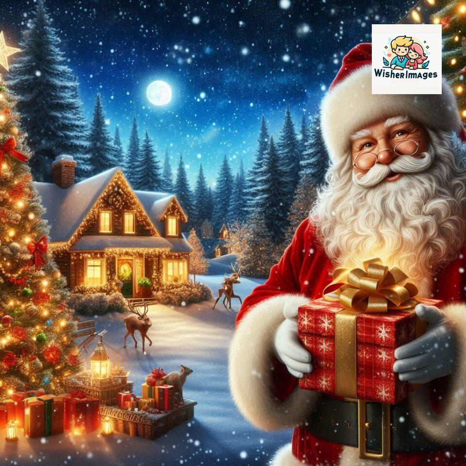 200+ Merry Christmas Image Free Download 160 merry christmas eve images free download images for christmas decorations images ()