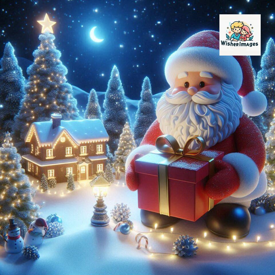 200+ Merry Christmas Image Free Download 186 merry christmas eve images free download images for christmas decorations images ()