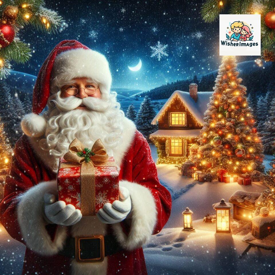 200+ Merry Christmas Image Free Download 158 merry christmas eve images free download images for christmas decorations images ()