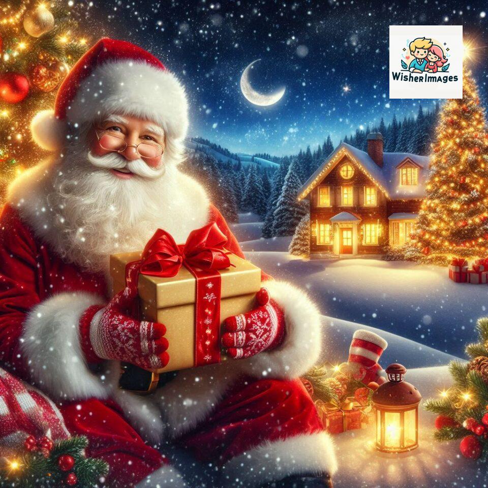 200+ Merry Christmas Image Free Download 152 merry christmas eve images free download images for christmas decorations images ()