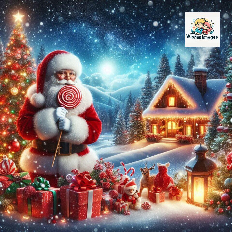 200+ Merry Christmas Image Free Download 227 merry christmas eve images free download images for christmas decorations images ()