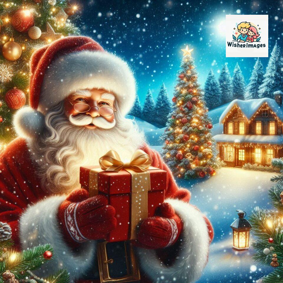 200+ Merry Christmas Image Free Download 167 merry christmas eve images free download images for christmas decorations images ()